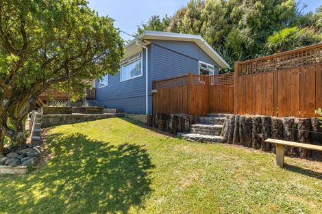 Photo of property in 137 Brooklands Road, Brooklands, New Plymouth, 4310
