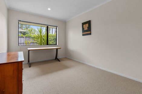 Photo of property in 3/218 Moore Street, Howick, Auckland, 2014