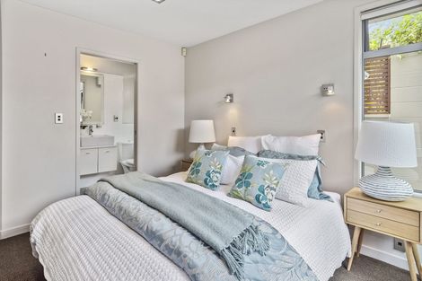 Photo of property in 3/23 Rita Street, Mount Maunganui, 3116