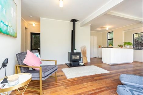 Photo of property in 49 Airlie Road, Plimmerton, Porirua, 5026