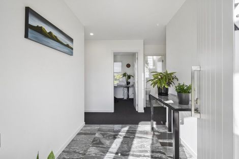 Photo of property in 172 Hendersons Line, Kelvin Grove, Palmerston North, 4470
