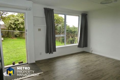 Photo of property in 8 Eastbank Street, Waverley, Dunedin, 9013