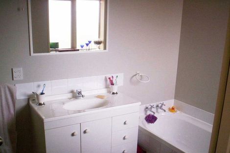 Photo of property in 113a Clarence Street, Riccarton, Christchurch, 8011