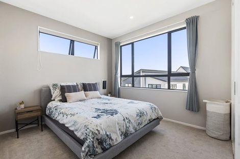 Photo of property in 4 Whakanoho Road, Westgate, Auckland, 0814