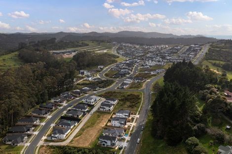 Photo of property in 279 West Hoe Heights, Orewa, 0931