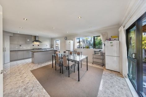 Photo of property in 16 Mandival Avenue, Flat Bush, Auckland, 2019