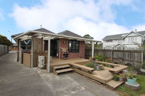 Photo of property in 26 Estuary Road, New Brighton, Christchurch, 8061
