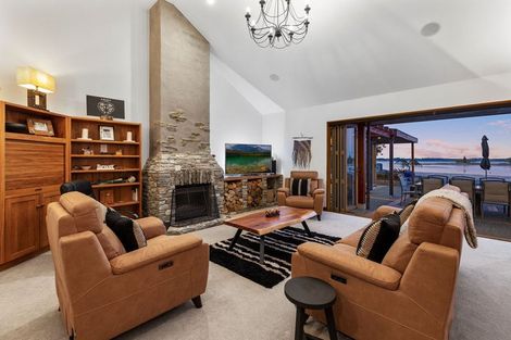 Photo of property in 13 Lindoch Avenue, Te Puna, Tauranga, 3174