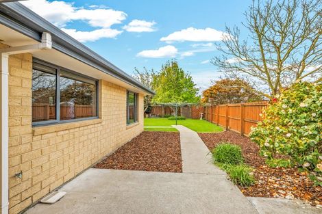 Photo of property in 3 The Stables, Woodend, 7610