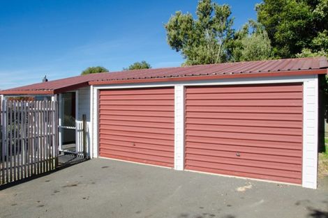 Photo of property in 111 Ashmore Street, Halfway Bush, Dunedin, 9010