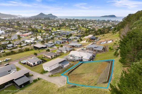 Photo of property in 32 Panorama Parade, Pauanui, Hikuai, 3579