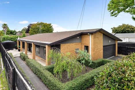 Photo of property in 724 River Road, Chartwell, Hamilton, 3210