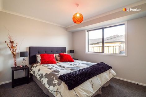 Photo of property in 101 Severn Street, Green Island, Dunedin, 9018