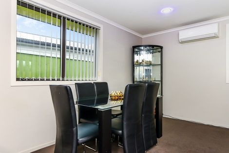 Photo of property in 206a Maeroa Road, Maeroa, Hamilton, 3200