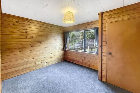 Photo of property in 56 Pembroke Street, Westown, New Plymouth, 4310