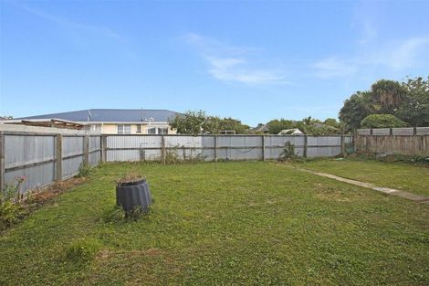 Photo of property in 7 Larch Place, Casebrook, Christchurch, 8051