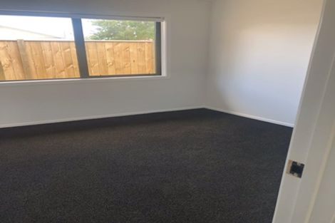 Photo of property in 52c Milson Line, Milson, Palmerston North, 4414