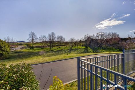 Photo of property in 167 Lakewood Drive, Nukuhau, Taupo, 3330