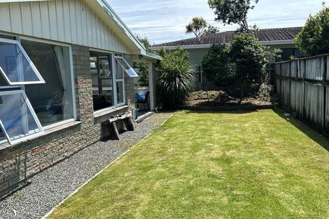 Photo of property in 7a Watson Drive, Paraparaumu Beach, Paraparaumu, 5032