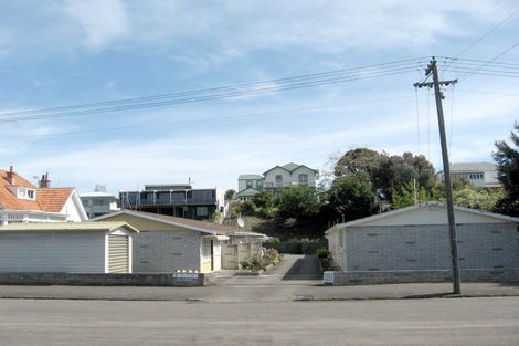 Photo of property in 27a Campbell Street, Whanganui, 4500