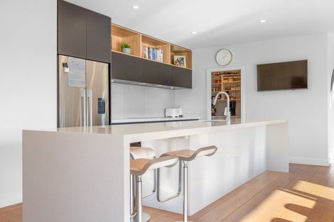 Photo of property in 30 Hampton Drive, Swannanoa, Kaiapoi, 7692