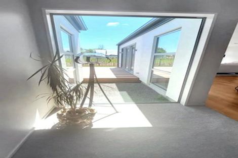 Photo of property in 46 Collies Road, Casebrook, Christchurch, 8051