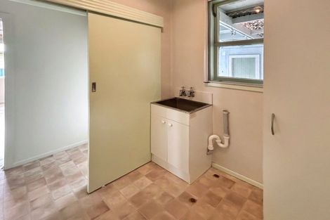 Photo of property in 5 Kahu Street, Tokoroa, 3420