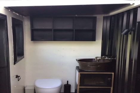 Photo of property in 6 Arahiwi Rise, Pataua South, Onerahi, 0192