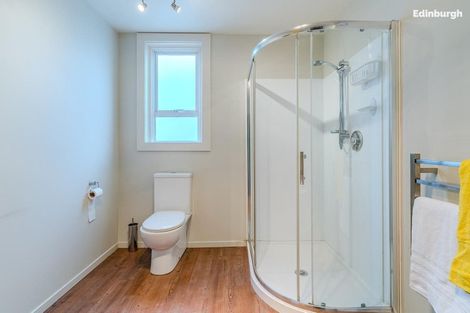 Photo of property in 142 Victoria Road, Saint Kilda, Dunedin, 9012