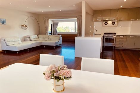 Photo of property in 36 Napier Avenue, Takapuna, Auckland, 0622