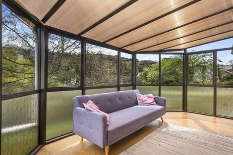 Photo of property in 25 Rhodes Terrace, North East Valley, Dunedin, 9010