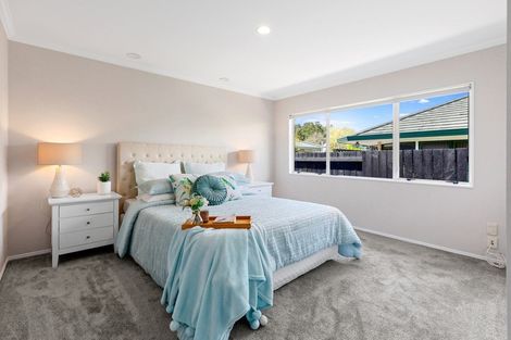 Photo of property in 28a Laburnum Glen, Mount Maunganui, 3116