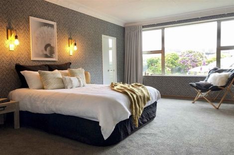 Photo of property in 147 Duke Street, Gladstone, Invercargill, 9810