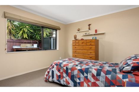 Photo of property in 117 Hollister Lane, Ohauiti, Tauranga, 3112