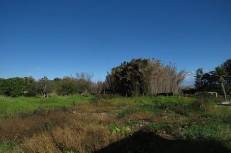 Photo of property in 152 Torea Street, Granity, 7823