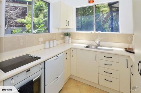 Photo of property in 1/18 Marina Road, Torbay, Auckland, 0630