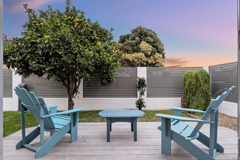 Photo of property in 73a Ascot Road, Mount Maunganui, 3116