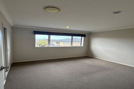 Photo of property in 14 Arranmore Drive, Flat Bush, Auckland, 2019