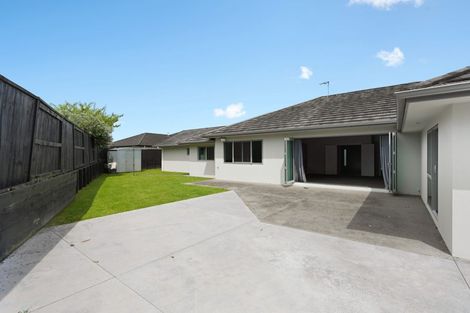 Photo of property in 11 Petersburg Drive, Flagstaff, Hamilton, 3210