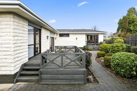Photo of property in 9 Cedar Crescent, Mosgiel, 9024