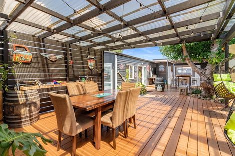 Photo of property in 229 Chartwell Avenue, Whangamata, 3620