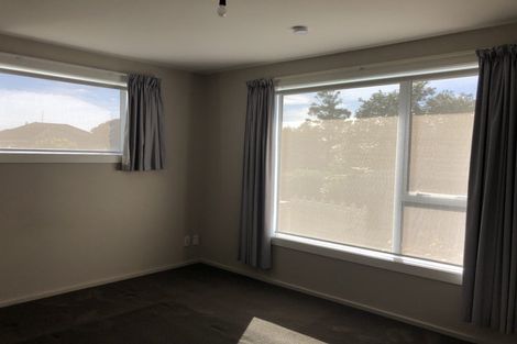 Photo of property in 38 Fern Drive, Halswell, Christchurch, 8025