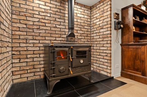 Photo of property in 677 Work Road, Whakamarama, Katikati, 3181