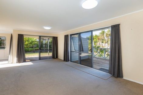 Photo of property in 2 Parklands Avenue, Mangawhai Heads, Mangawhai, 0505