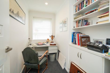 Photo of property in 151 George Street, Windsor, Invercargill, 9810