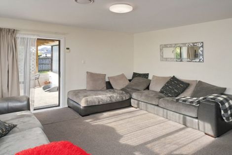 Photo of property in 400 Pine Avenue, South New Brighton, Christchurch, 8062