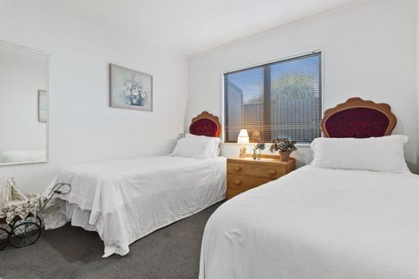 Photo of property in 107b Ocean Road, Whangamata, 3620