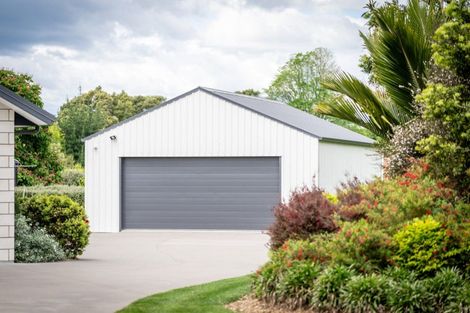 Photo of property in 23b Redwood Grove, Tamahere, Hamilton, 3283