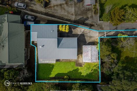 Photo of property in 7 Chippendale Crescent, Birkdale, Auckland, 0626