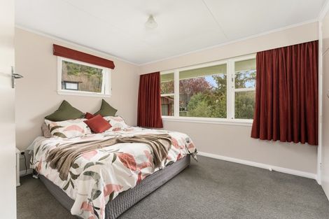 Photo of property in 62 Main Rd Havelock, Havelock, 7100